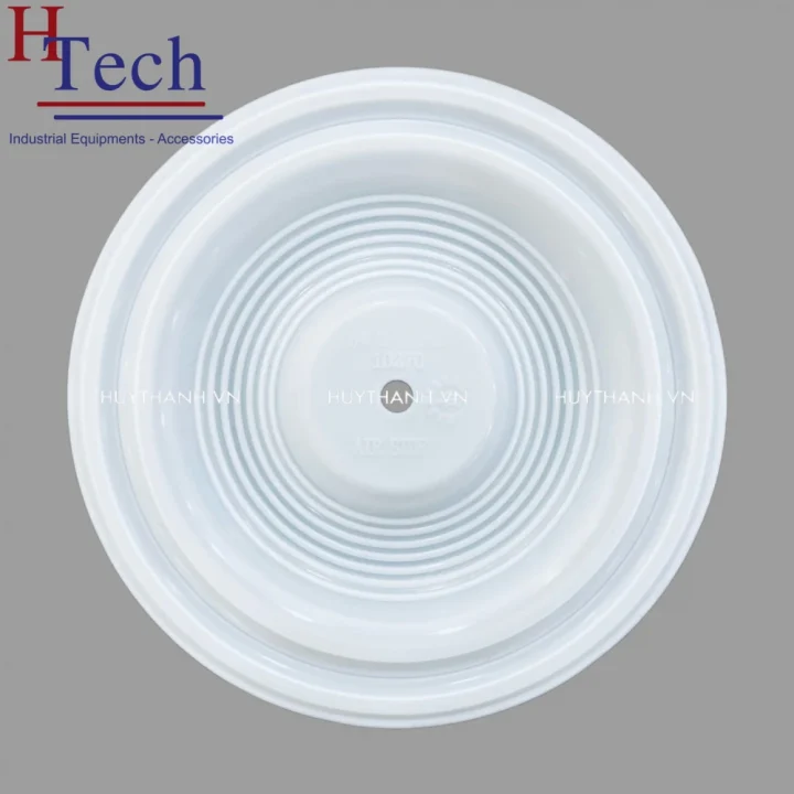 Màng Bơm WILDEN 01-1010-55