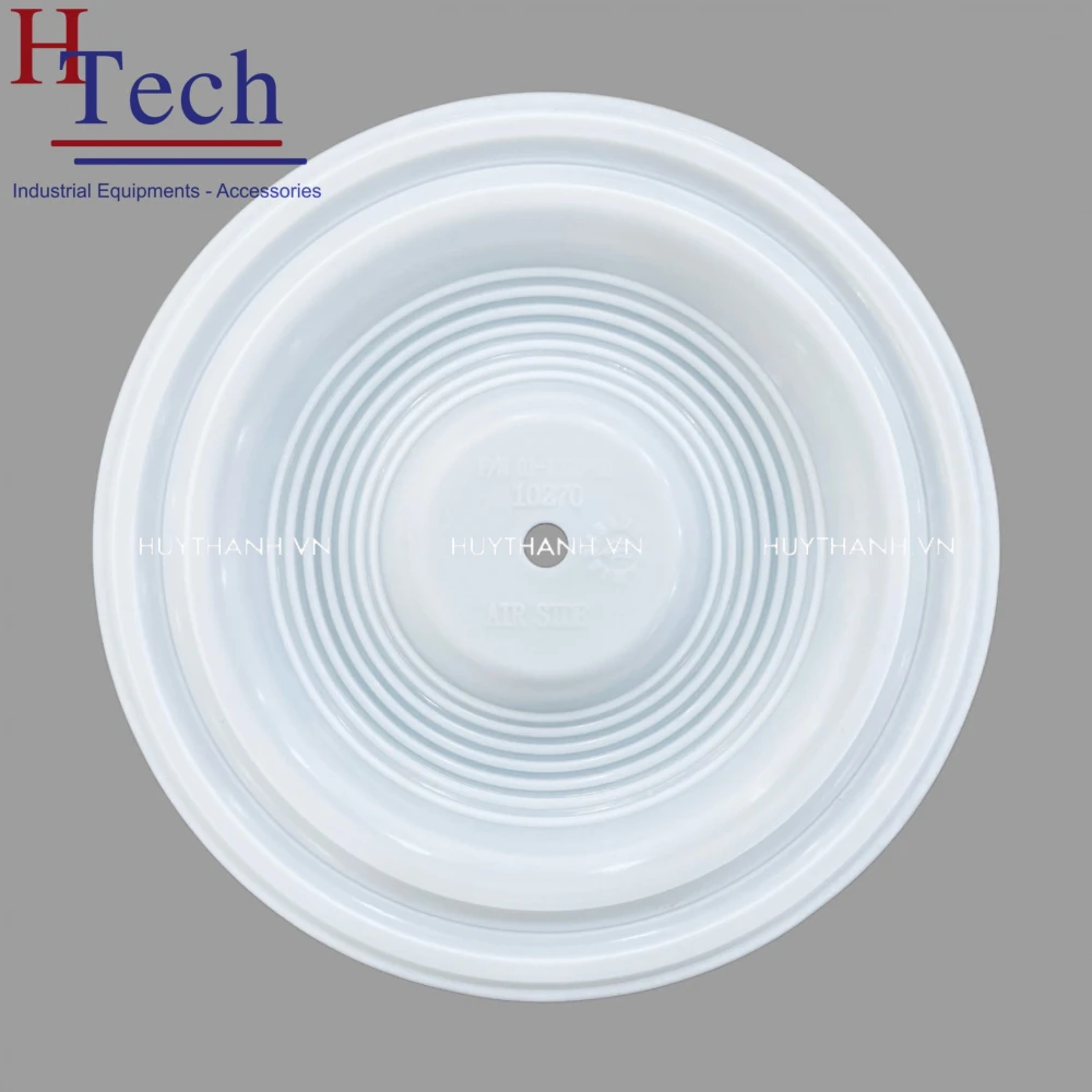 Màng Bơm WILDEN 01-1010-55