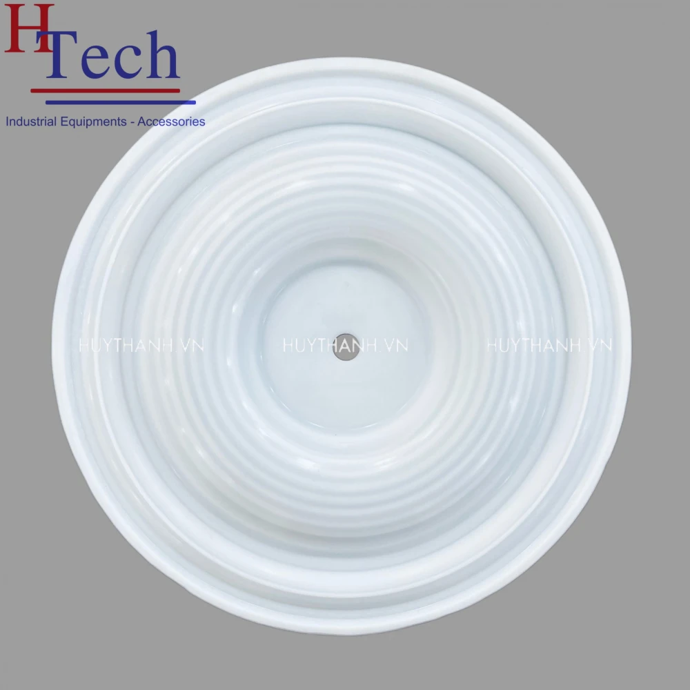 Màng Bơm WILDEN 01-1010-55