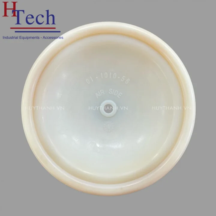 Màng Bơm WILDEN 01-1010-56