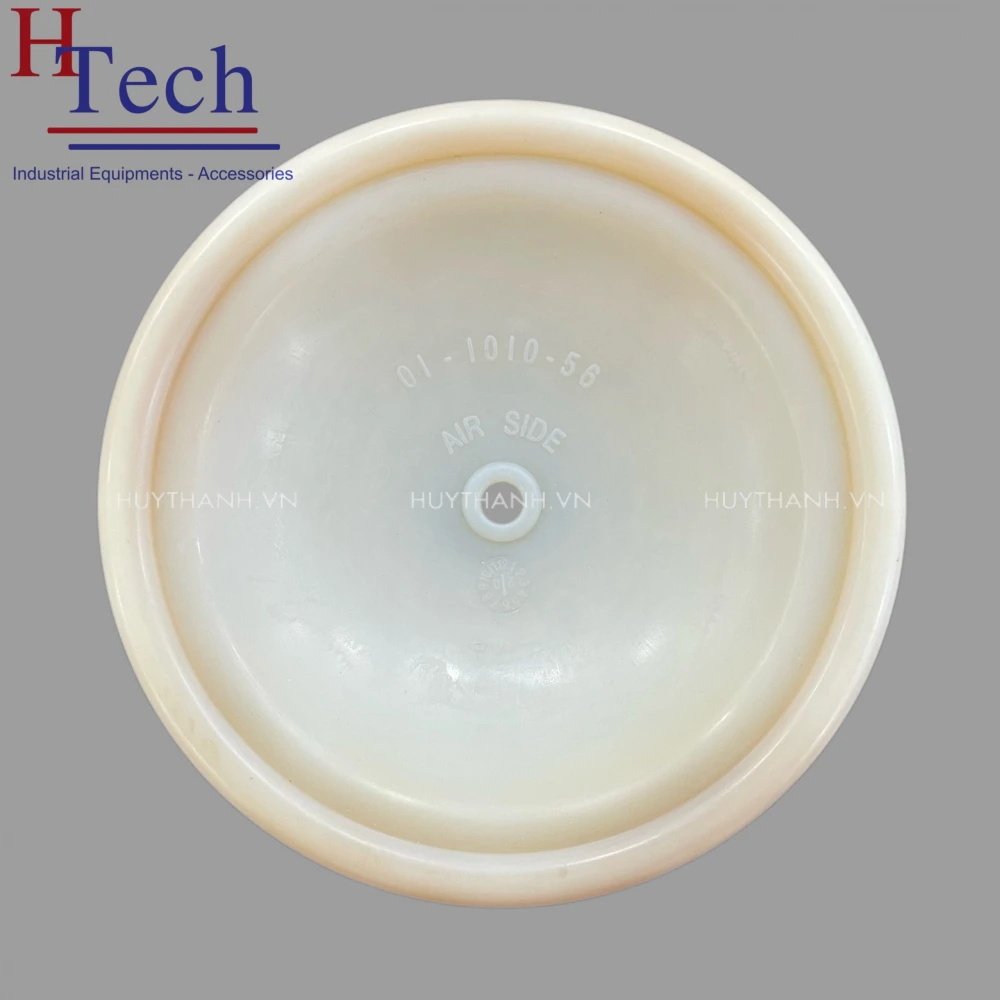 Màng Bơm WILDEN 01-1010-56