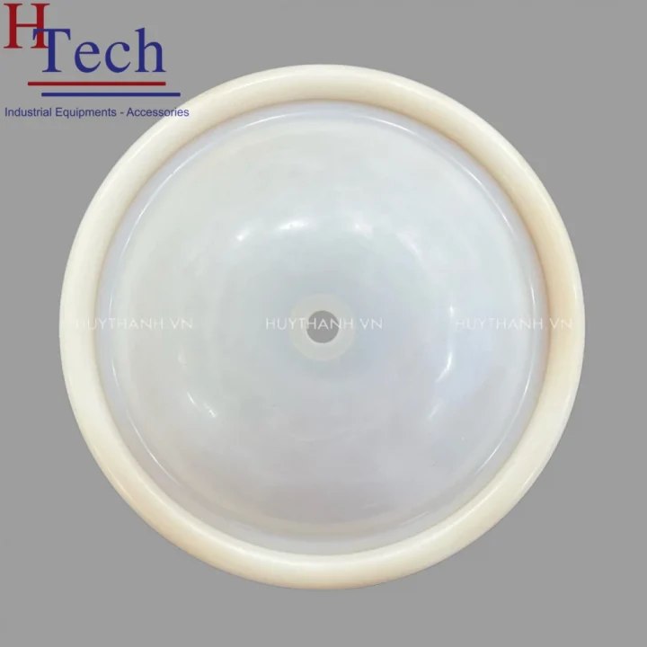 Màng Bơm WILDEN 01-1010-56