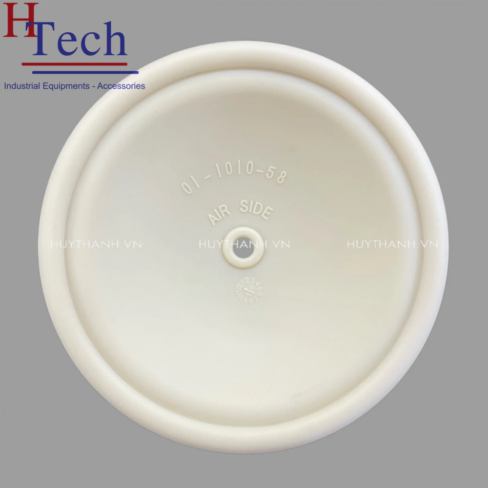 Màng Bơm WILDEN 01-1010-58