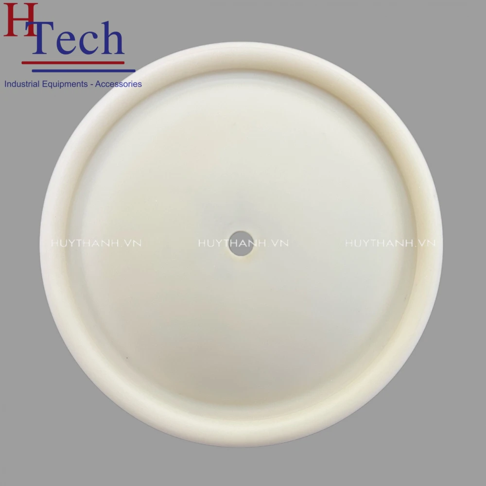 Màng Bơm WILDEN 01-1010-58