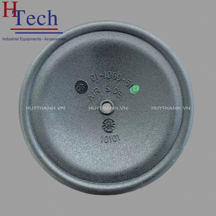 Màng Bơm WILDEN 01-1060-51