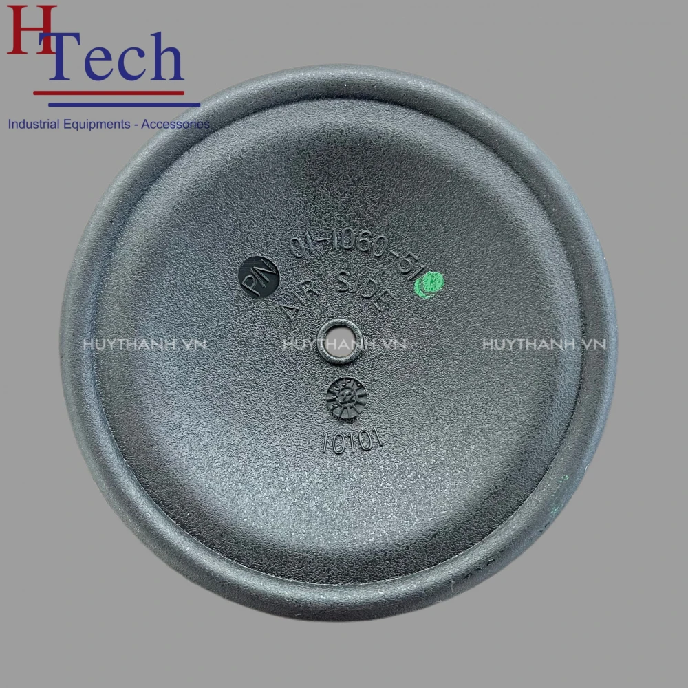 Màng Bơm WILDEN 01-1060-51