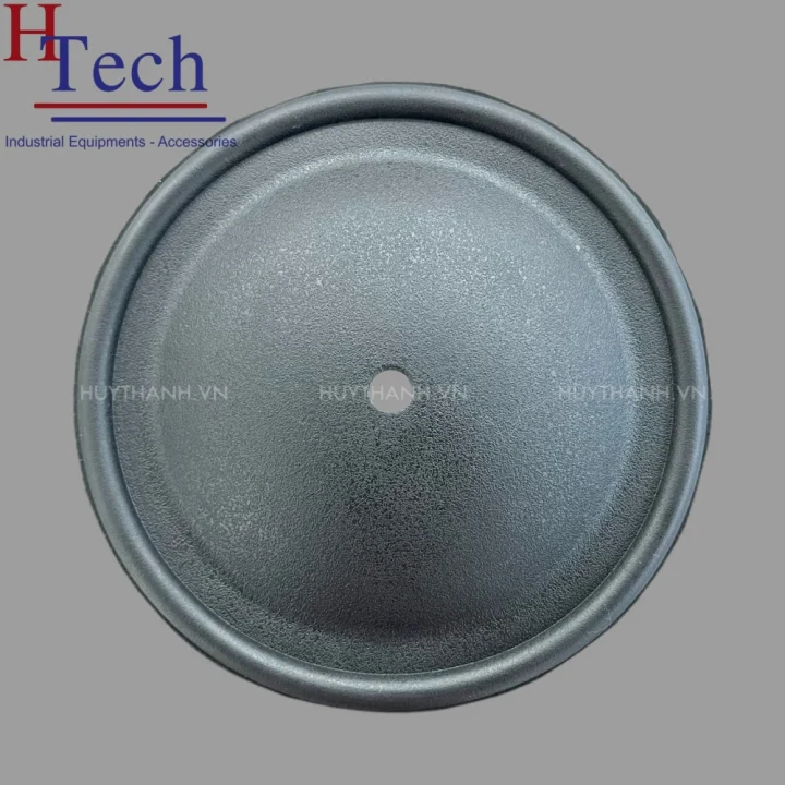 Màng Bơm WILDEN 01-1060-51