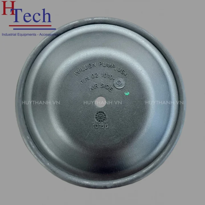 Màng Bơm WILDEN 02-1010-51