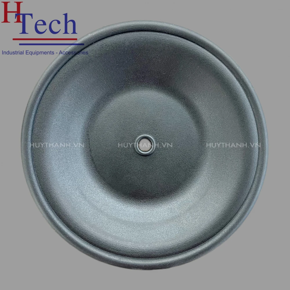 Màng Bơm WILDEN 02-1010-52