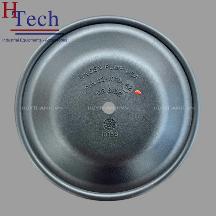 Màng Bơm WILDEN 02-1010-52