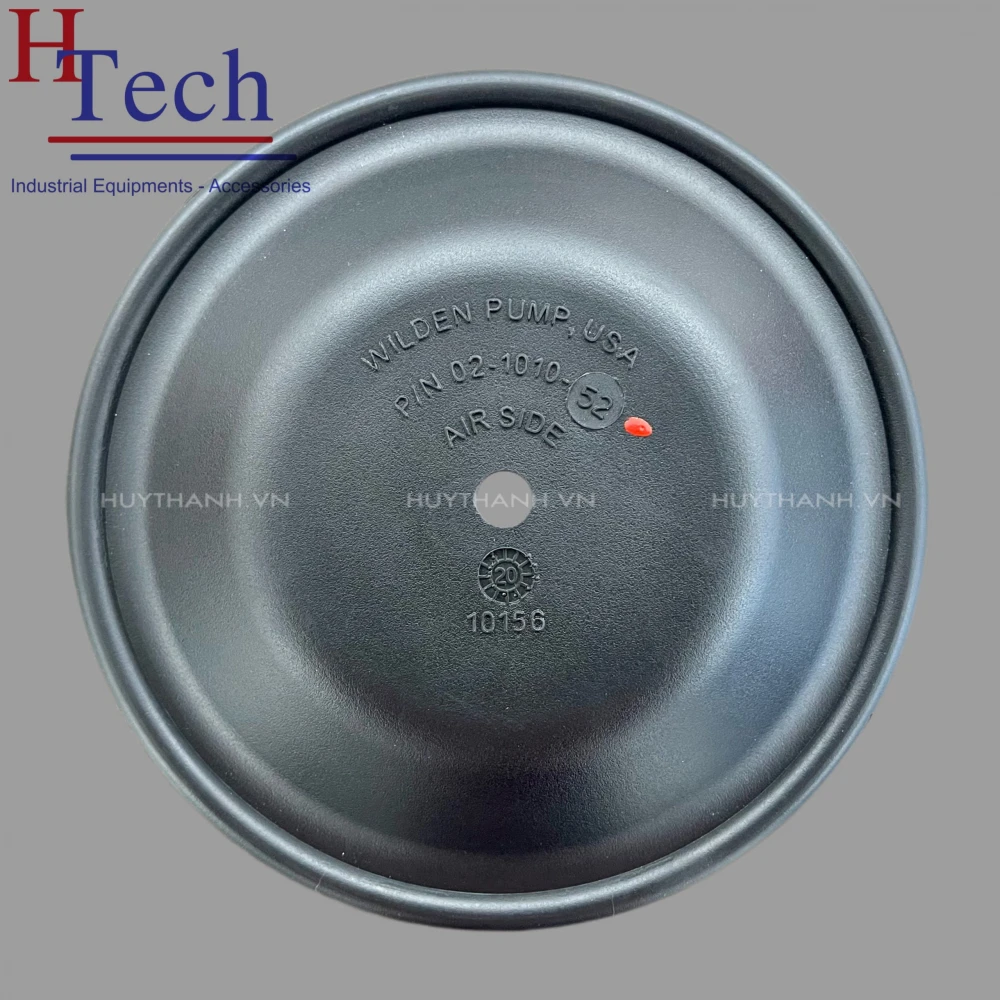 Màng Bơm WILDEN 02-1010-52