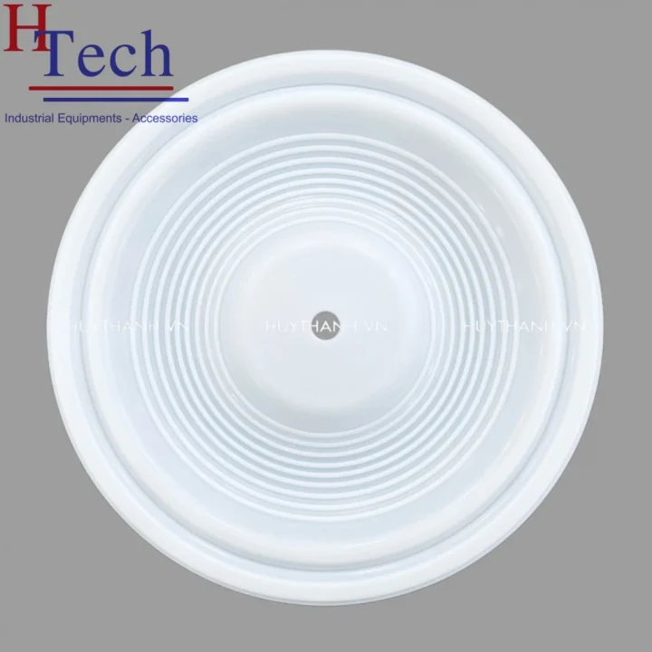 Màng Bơm WILDEN 02-1010-55