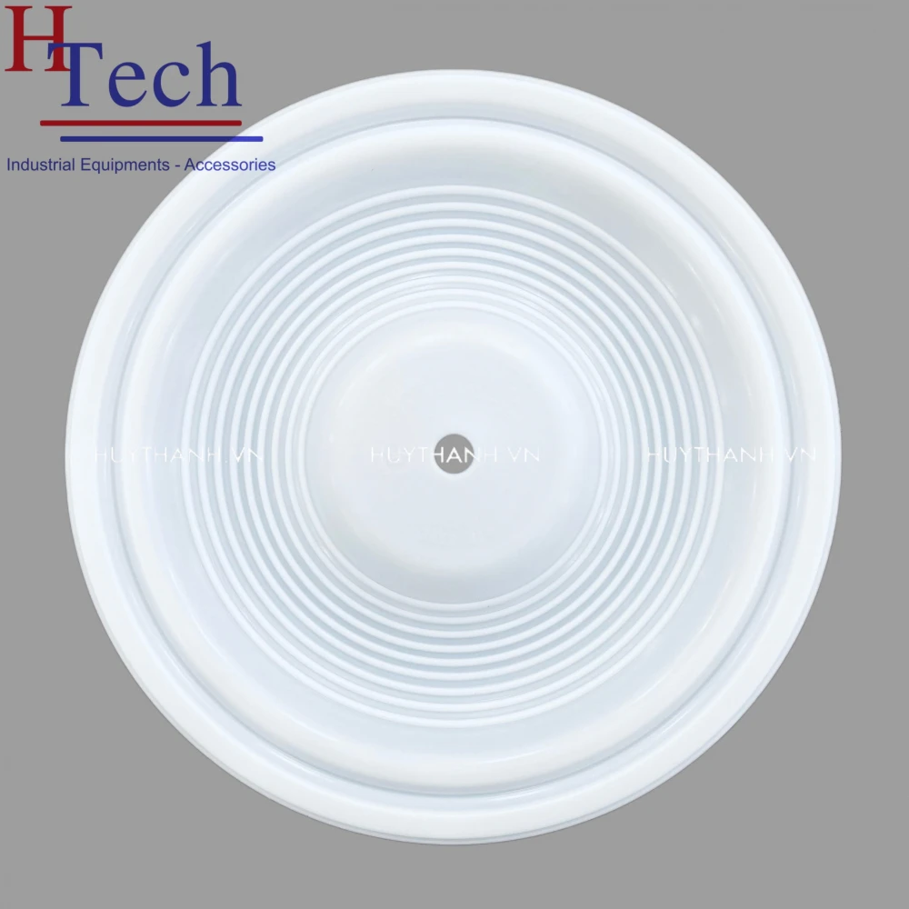 Màng Bơm WILDEN 02-1010-55