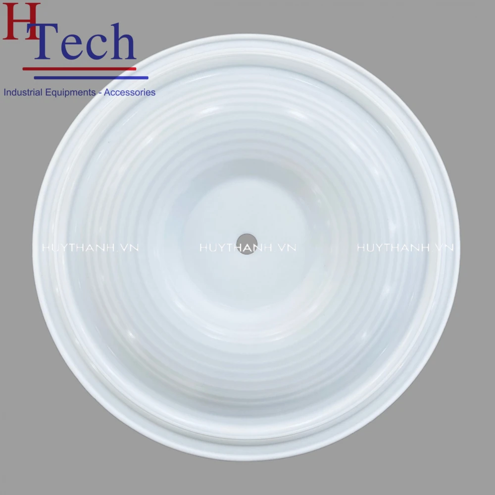 Màng Bơm WILDEN 02-1010-55