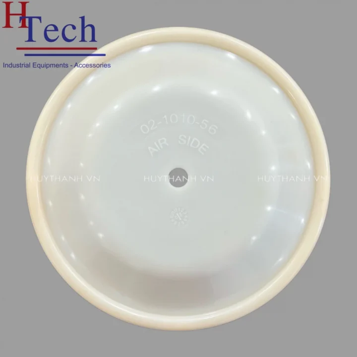 Màng Bơm WILDEN 02-1010-56