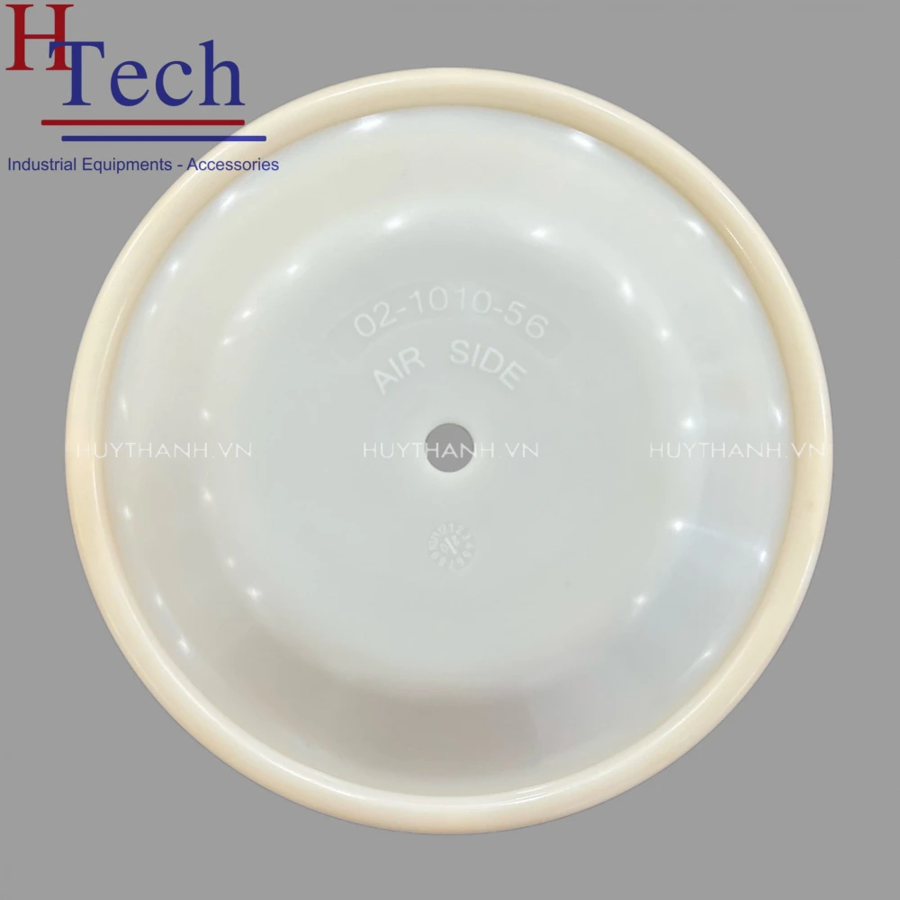 Màng Bơm WILDEN 02-1010-56