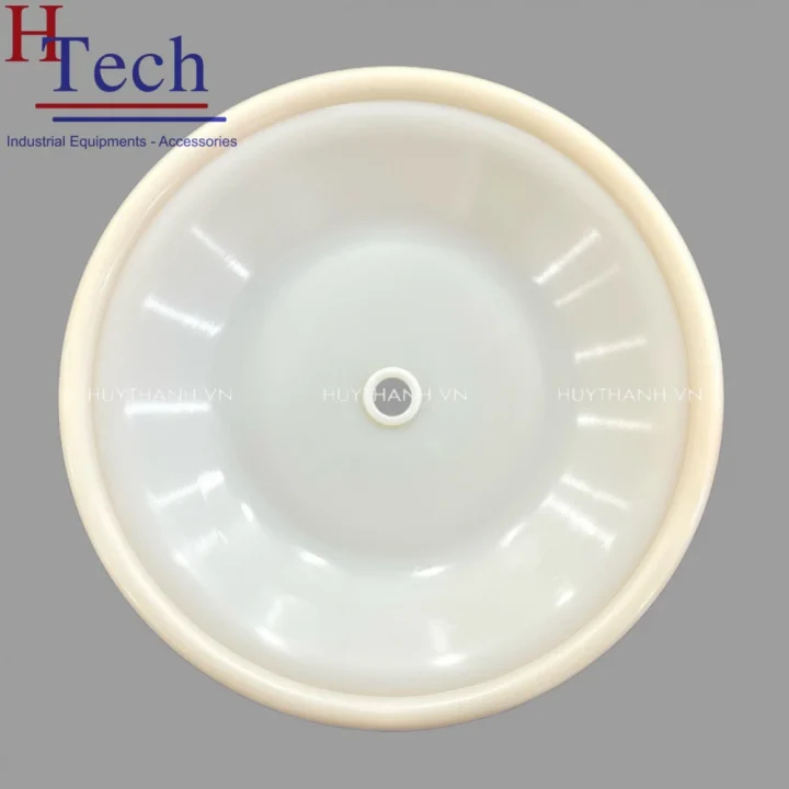 Màng Bơm WILDEN 02-1010-56