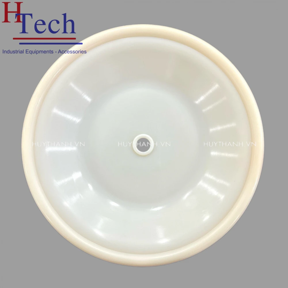 Màng Bơm WILDEN 02-1010-56