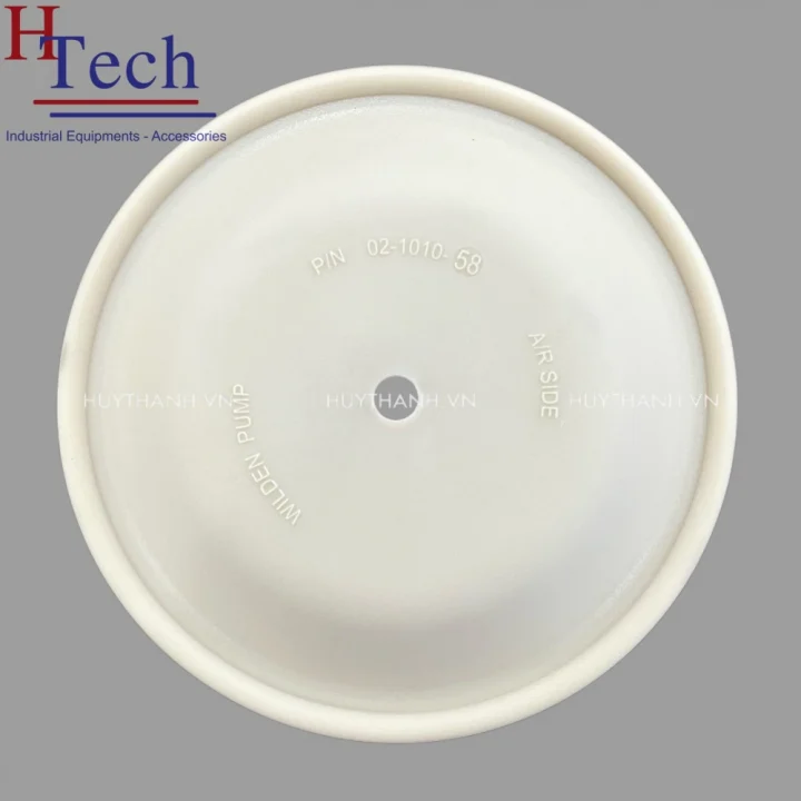 Màng Bơm WILDEN 02-1010-58