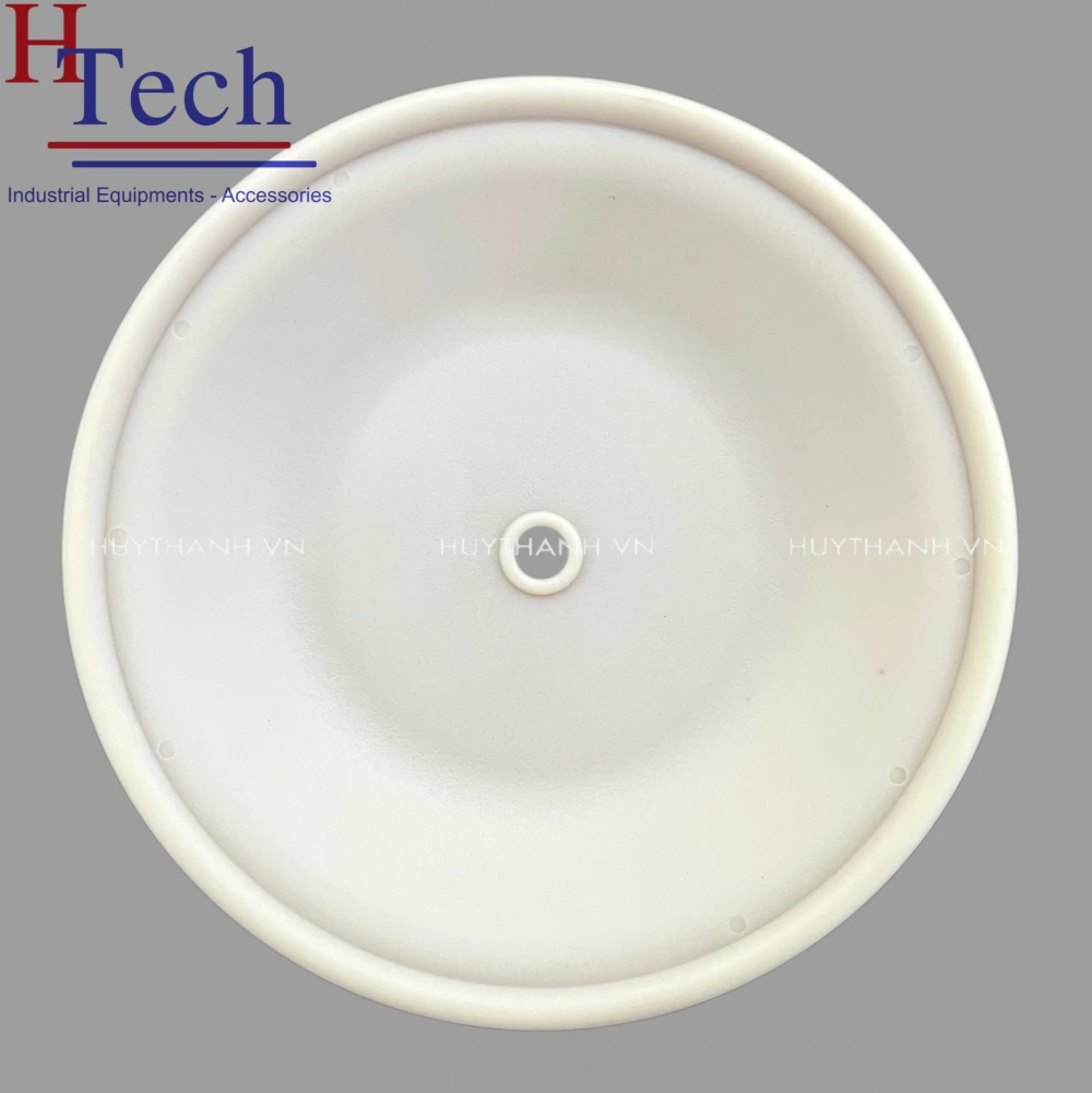 Màng Bơm WILDEN 02-1010-58