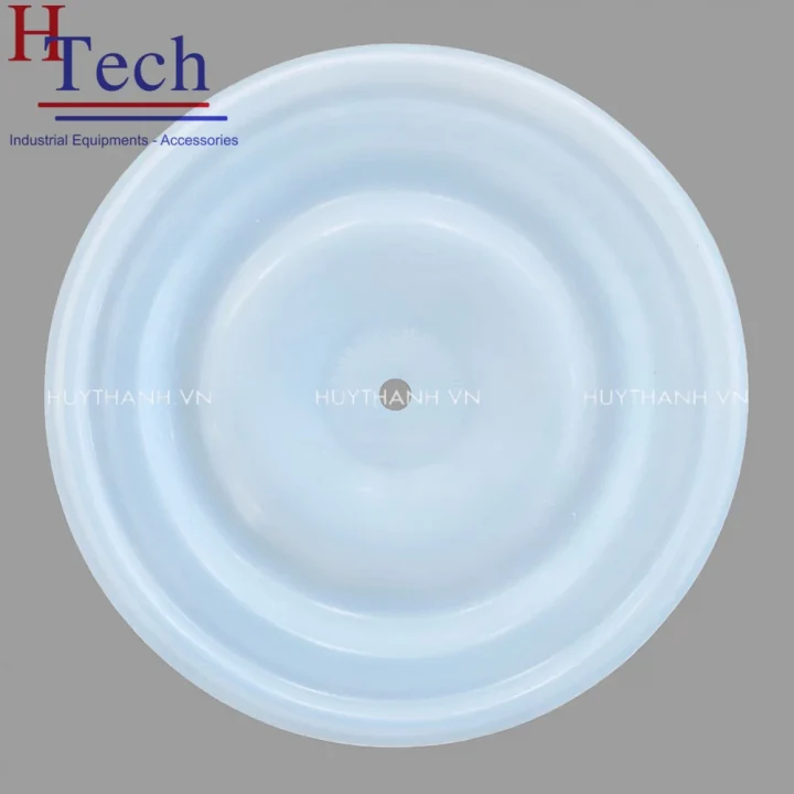 Màng Bơm WILDEN 02-1040-55