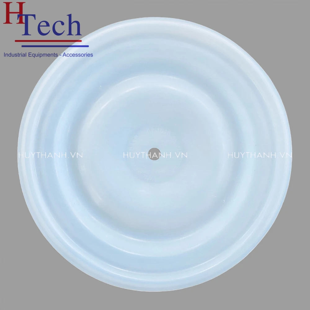 Màng Bơm WILDEN 02-1040-55