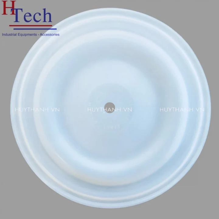 Màng Bơm WILDEN 02-1040-55