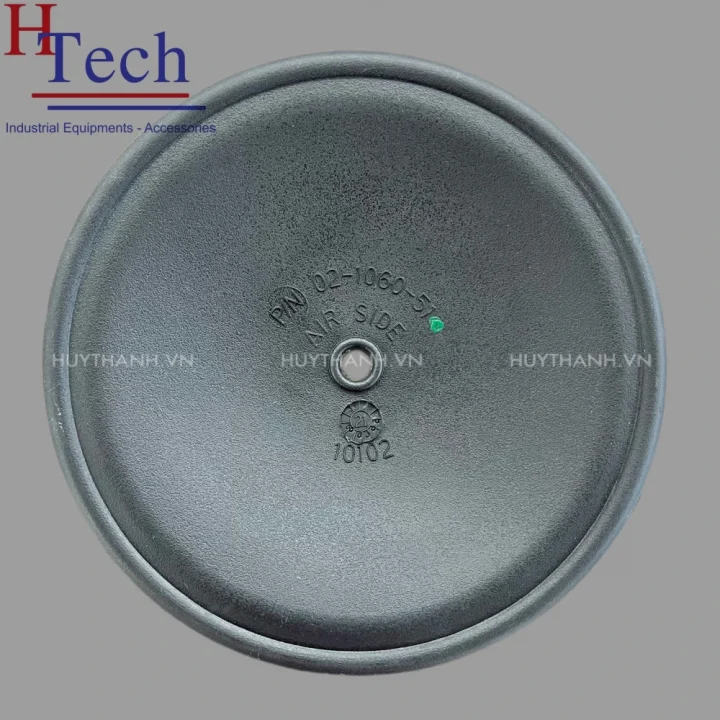 Màng Bơm WILDEN 02-1060-51