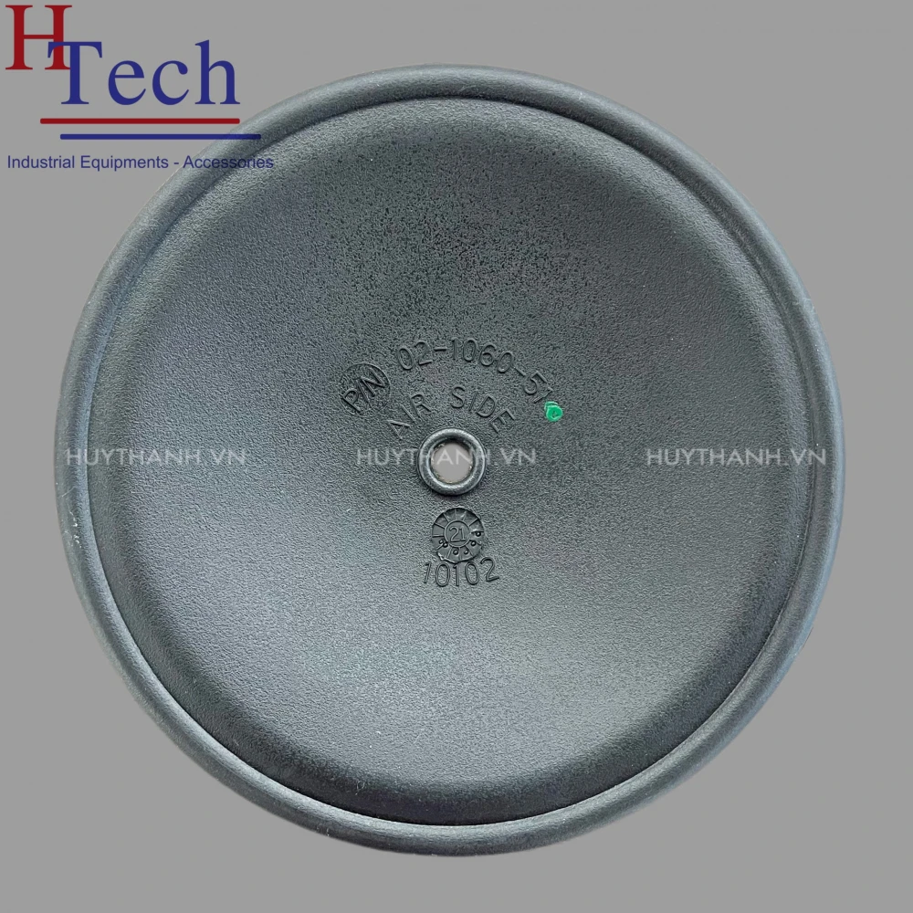 Màng Bơm WILDEN 02-1060-51