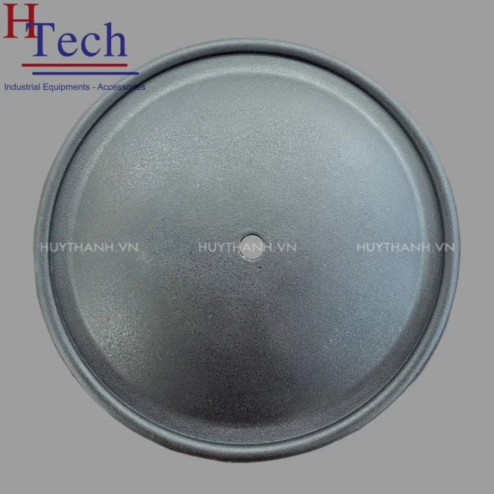 Màng Bơm WILDEN 02-1060-51