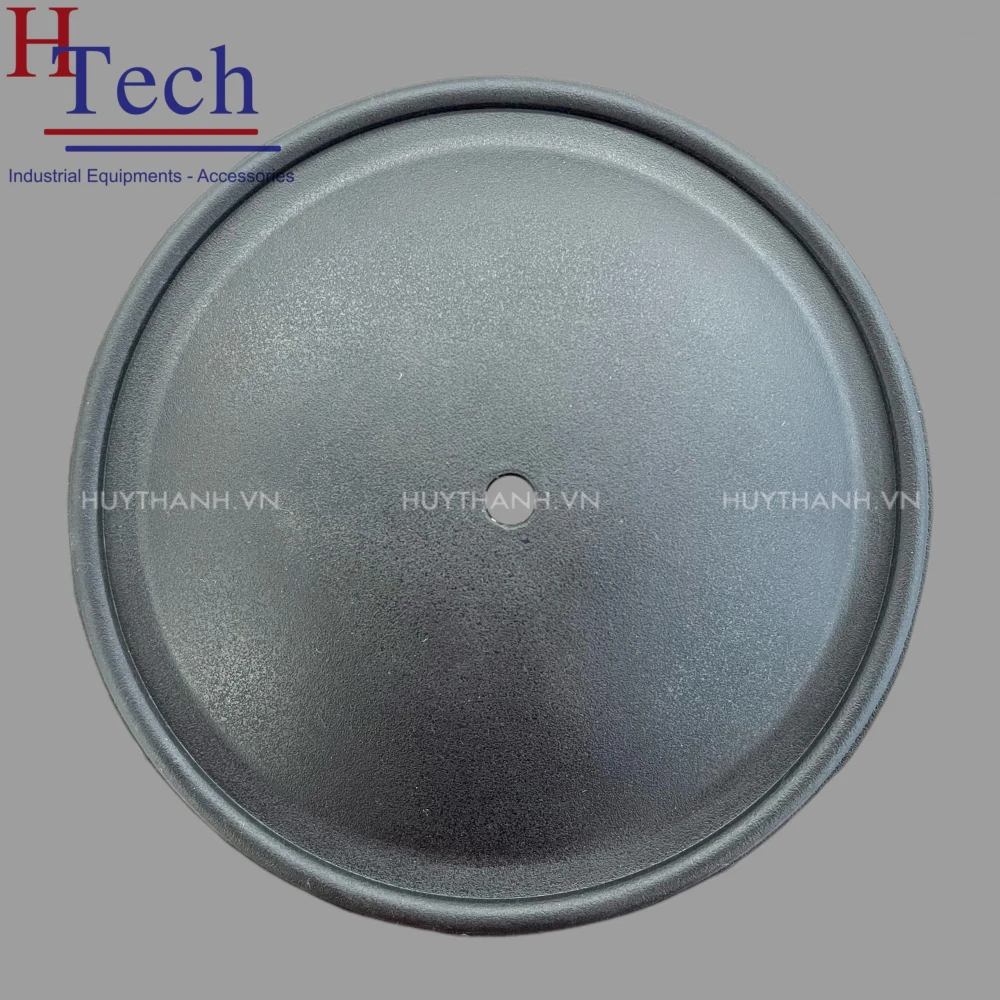 Màng Bơm WILDEN 02-1060-51