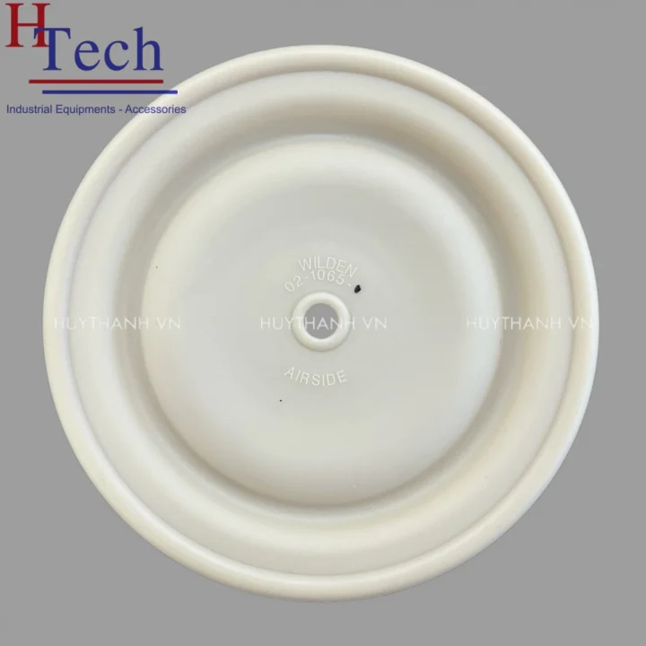 Màng Bơm WILDEN 02-1065-57