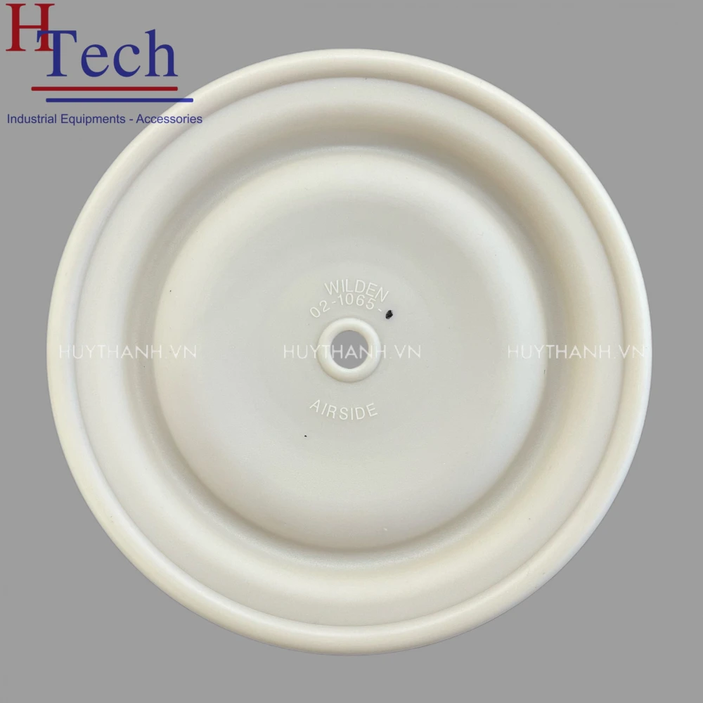 Màng Bơm WILDEN 02-1065-57