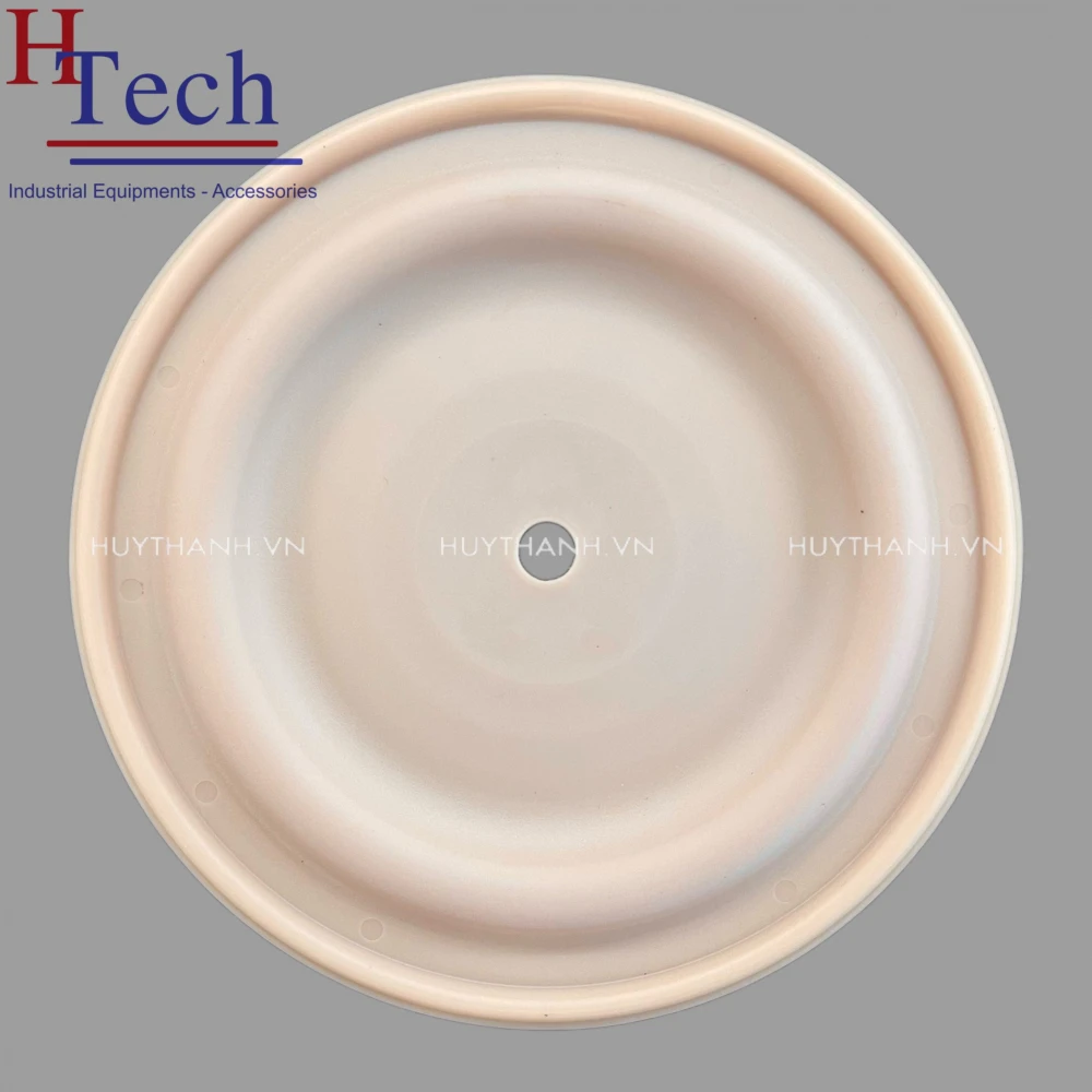 Màng Bơm WILDEN 02-1065-57