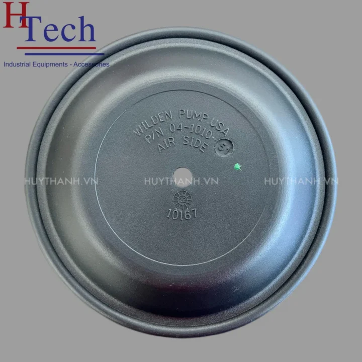 Màng Bơm WILDEN 04-1010-51