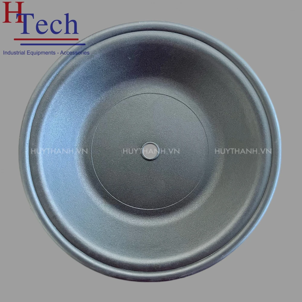 Màng Bơm WILDEN 04-1010-51