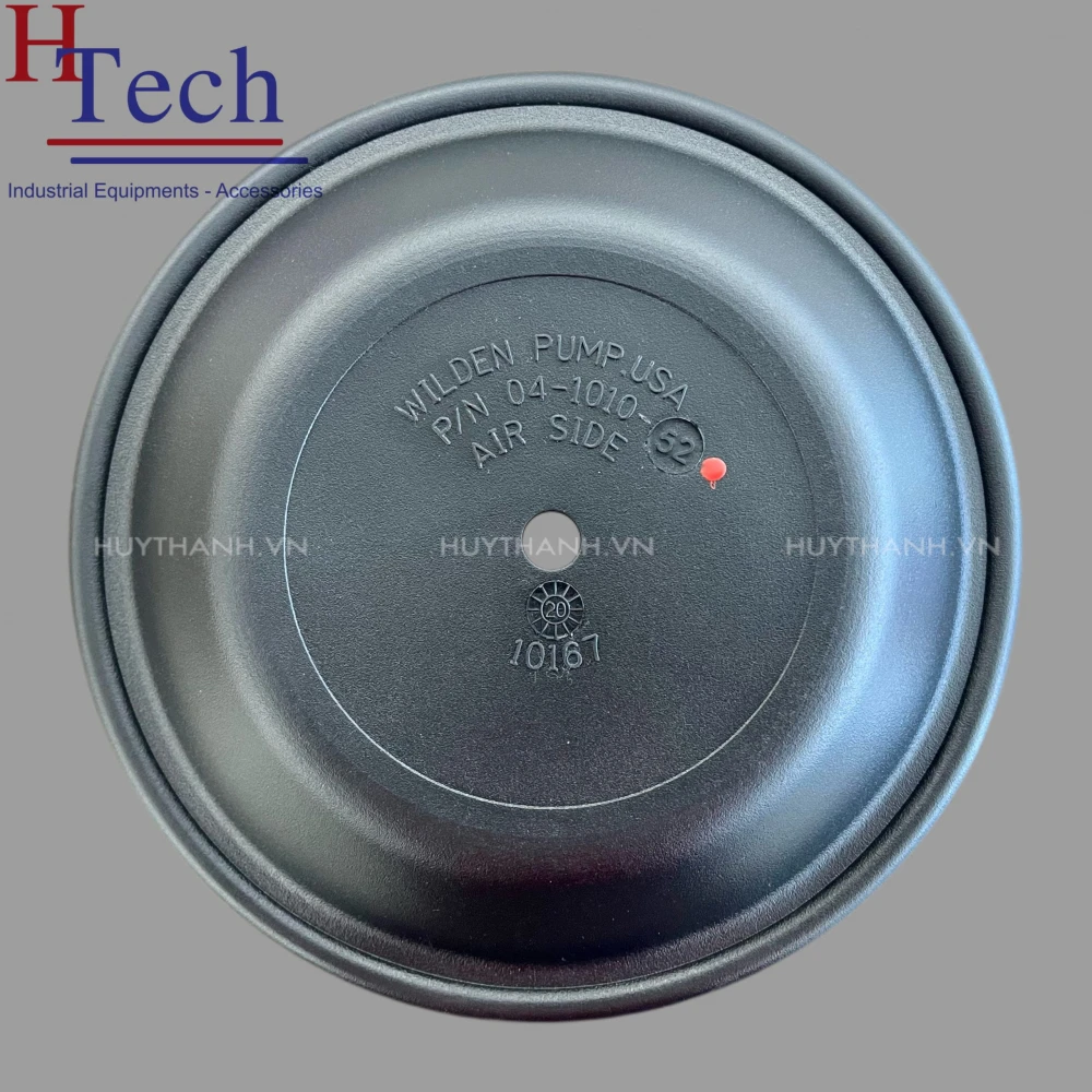 Màng Bơm WILDEN 04-1010-52