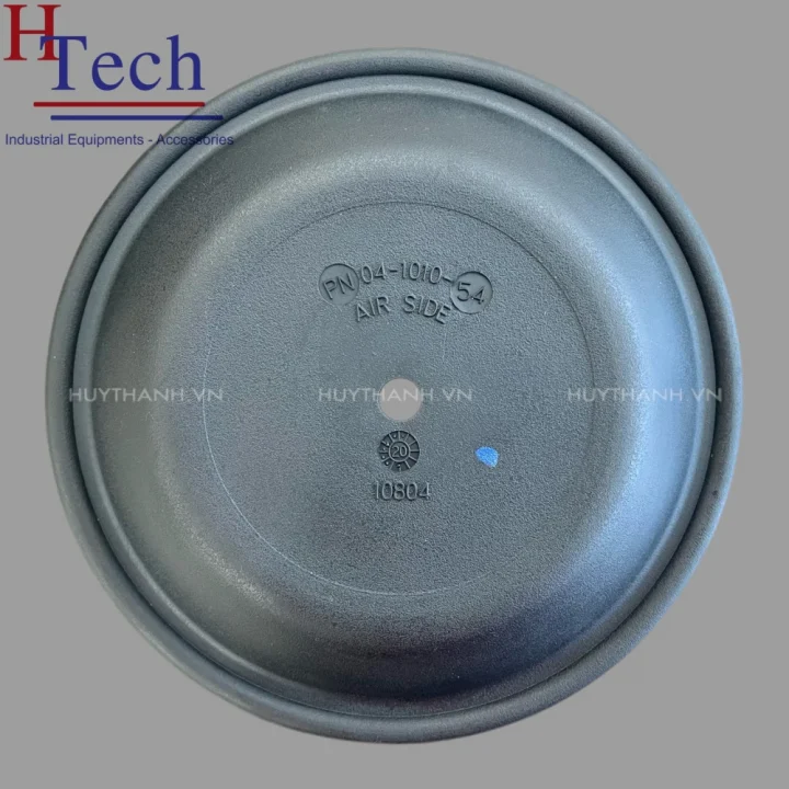 Màng Bơm WILDEN 04-1010-54