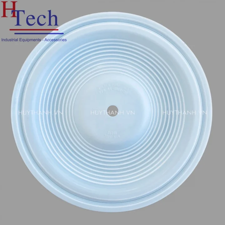 Màng Bơm WILDEN 04-1010-55