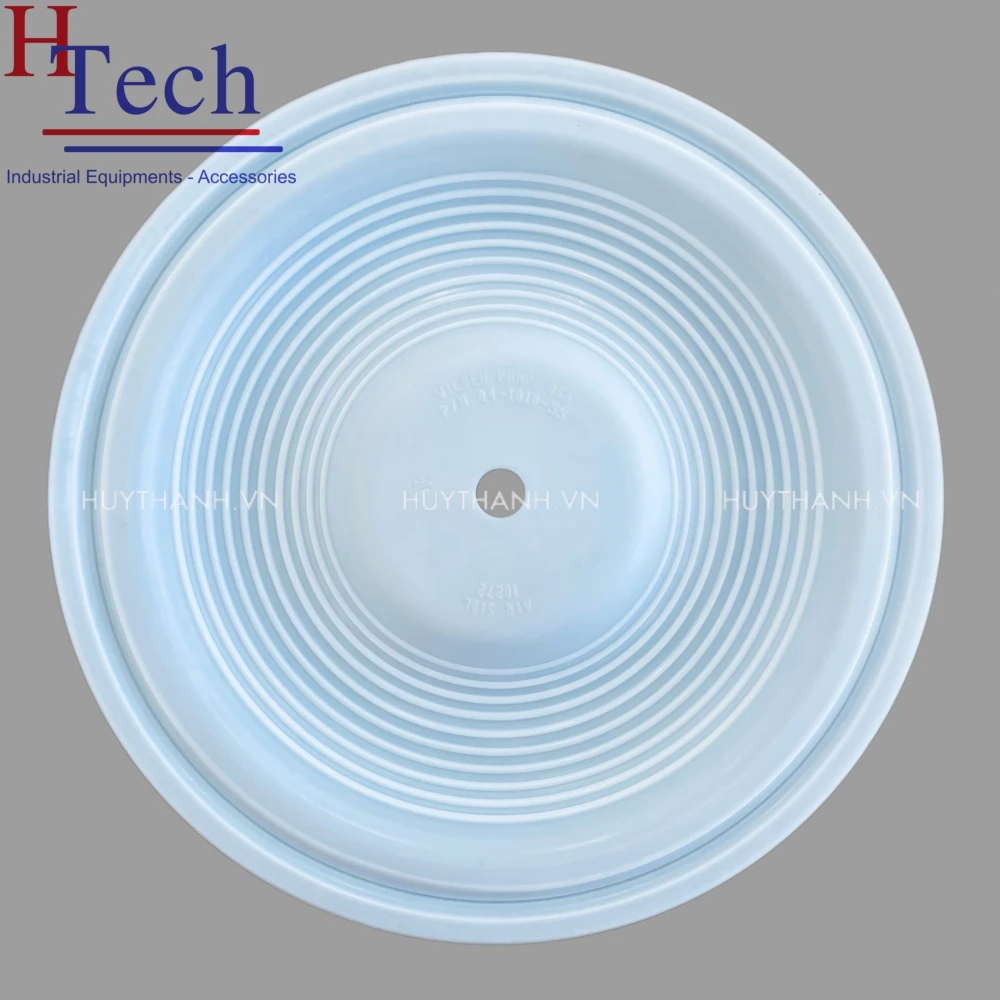 Màng Bơm WILDEN 04-1010-55