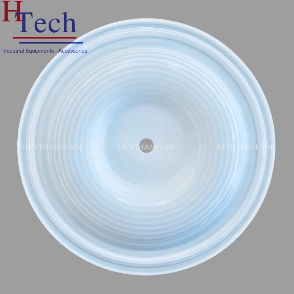 Màng Bơm WILDEN 04-1010-55