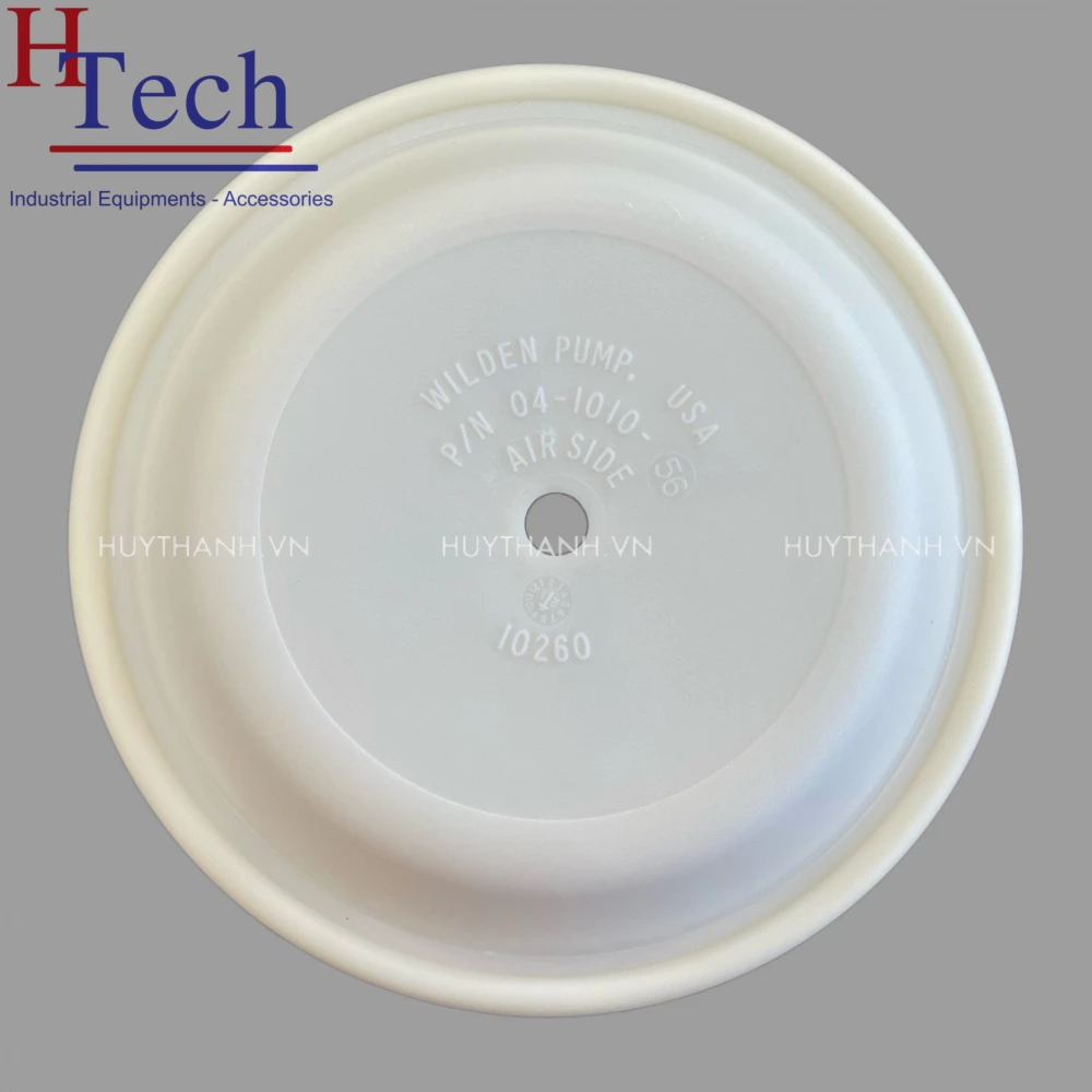 Màng Bơm WILDEN 04-1010-56