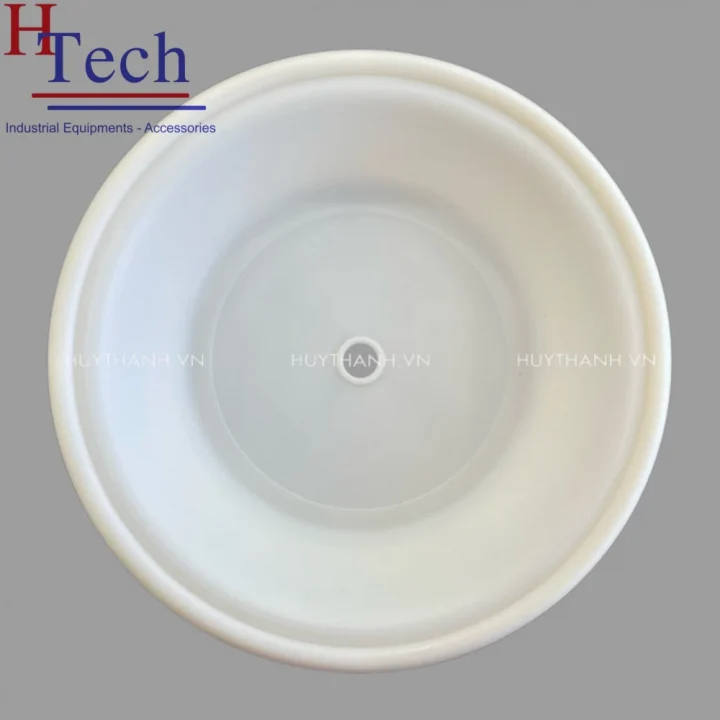 Màng Bơm WILDEN 04-1010-56