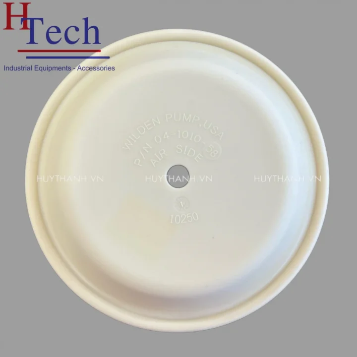 Màng Bơm WILDEN 04-1010-58