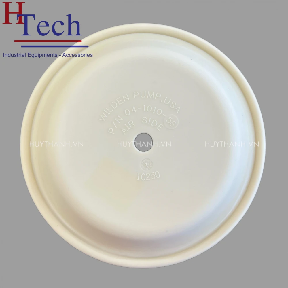 Màng Bơm WILDEN 04-1010-58