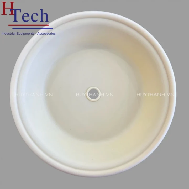 Màng Bơm WILDEN 04-1010-58