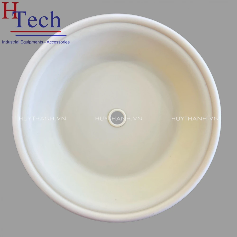 Màng Bơm WILDEN 04-1010-58