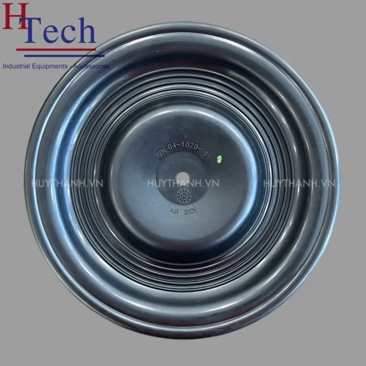 Màng Bơm Wilden 04-1020-51