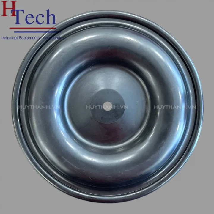 Màng Bơm Wilden 04-1020-51