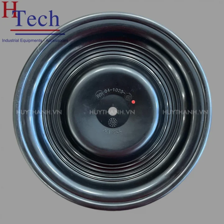 Màng Bơm WILDEN 04-1020-52